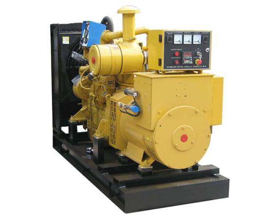 白云发电机出租 白云发电机出租